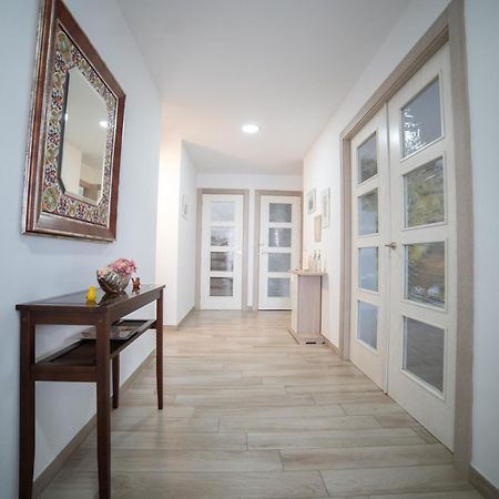 Casa El Nacimiento Βίλα Γκουαδίξ Εξωτερικό φωτογραφία