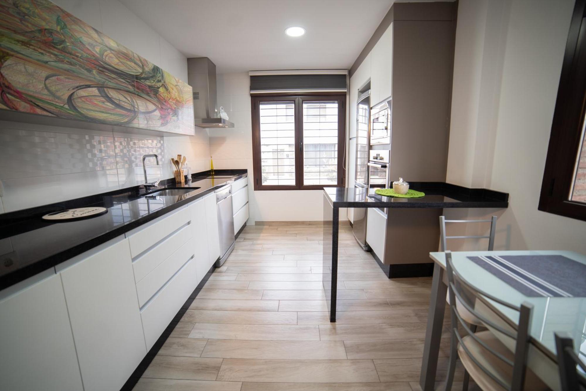 Casa El Nacimiento Βίλα Γκουαδίξ Εξωτερικό φωτογραφία