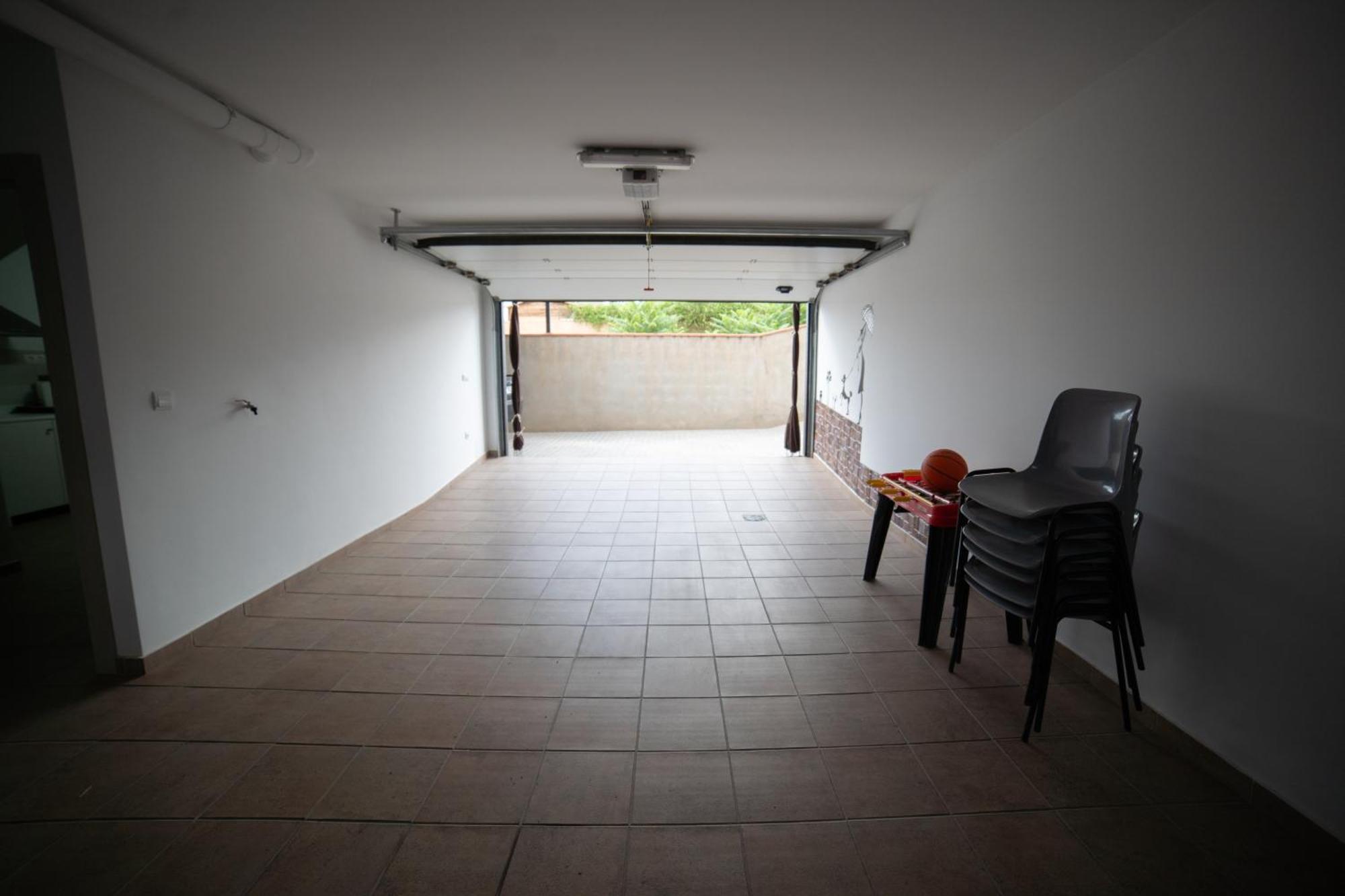 Casa El Nacimiento Βίλα Γκουαδίξ Εξωτερικό φωτογραφία